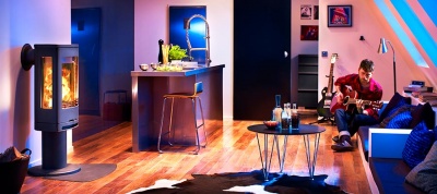 Contura 780 Contura 780