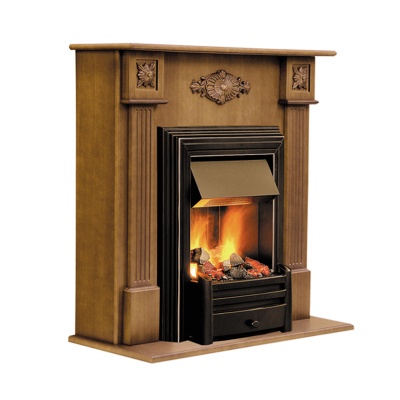 Портал Моцарт Портал Моцарт