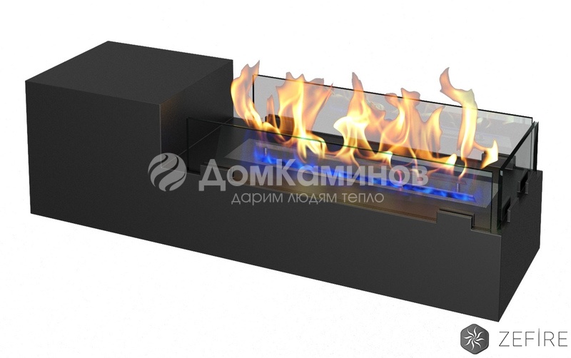 Биокамин PODIUM 900