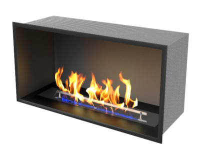 Биокамин Стандарт 800