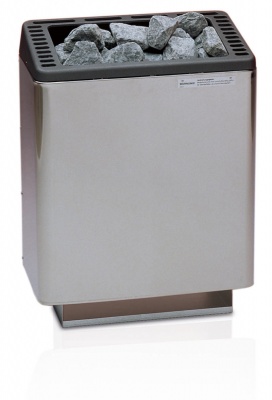 EOS EURO 12 KW