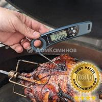 Карманный цифровой термометр Slow ‘N Sear SNS-100