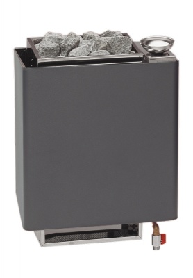EOS Bi-O Mat W 7,5 KW