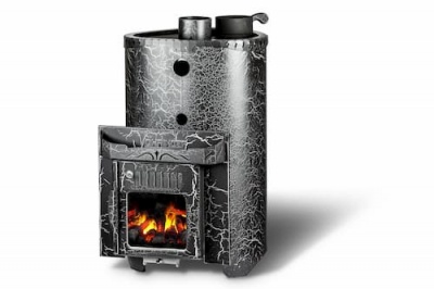 Печь для бани Feringer Малютка Печь для бани Feringer Малютка