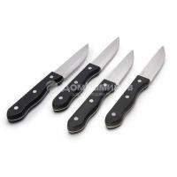 Набор ножей для стейков Broil King