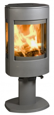 Dovre ASTRO 4CB/P