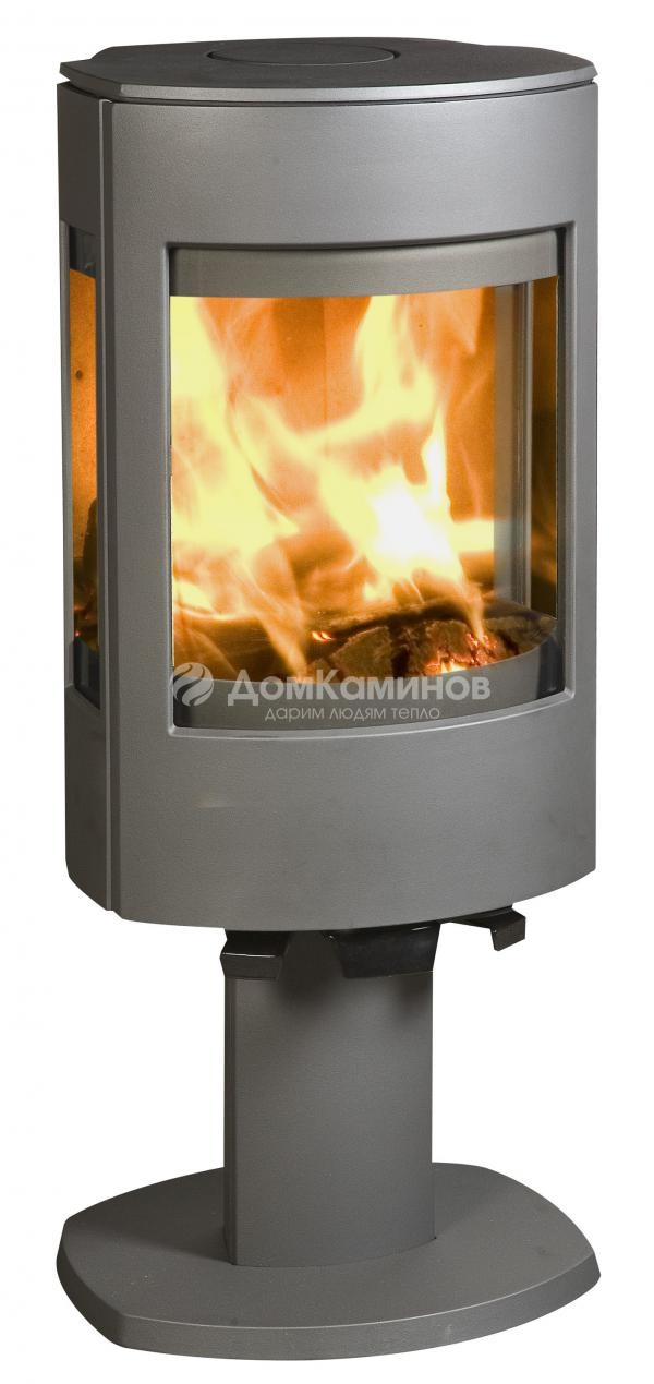 Dovre ASTRO 4CB/P