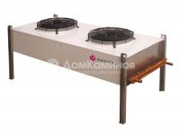 DANTEX DP-UPC580BOD/F