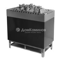 Печь для сауны Lang SAUNA-therm Тип 84