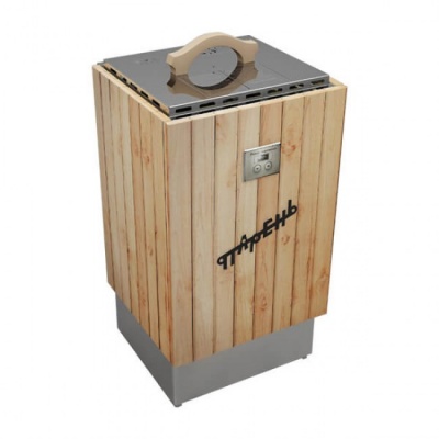 Автономный электрический ВеникоЗапарник ИнжКомЦентр «Парень» Автономный электрический ВеникоЗапарник ИнжКомЦентр «Парень»