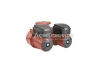 Насос циркуляционный Grundfos UPSD 100-30 F (3х380) PN 10 (без релейн. модуля)