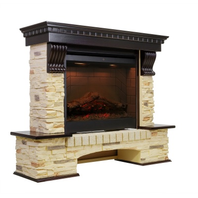 Портал Pierre Luxe сланец 26 Портал Pierre Luxe сланец 26