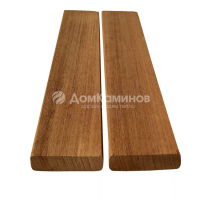  Печи для бани и сауны