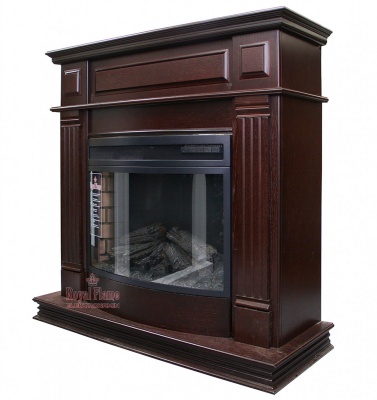 Портал Atlanta Портал Atlanta