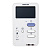 Toshiba Toshiba Упрощенный проводной  пульт (RBC-AS41E)