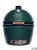 Керамический гриль Big Green Egg XXL EGG Керамический гриль Big Green Egg XXL EGG