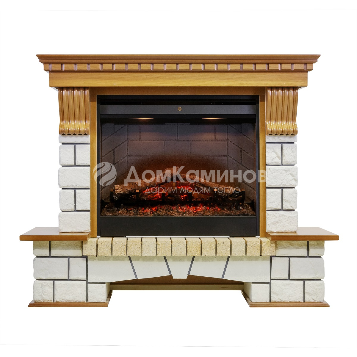 Портал Pierre Luxe Symphony DF2608