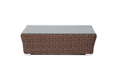 Журнальный столик 4SIS Капучино Цвет: коричневый Журнальный столик 4SIS Капучино Цвет: коричневый