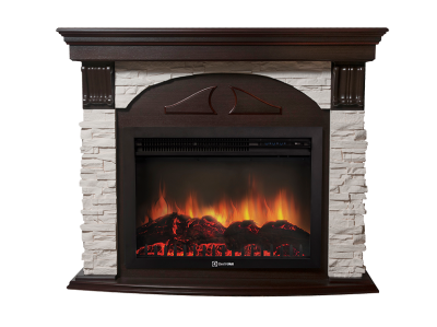 Портал Torre 25S Портал Torre 25S