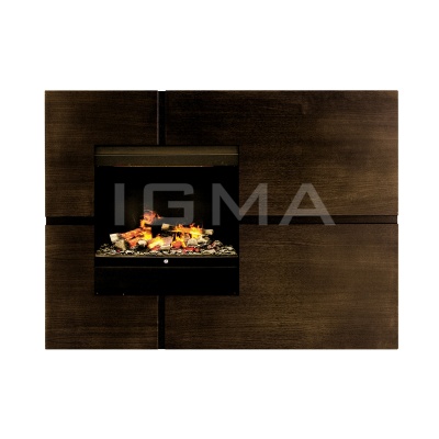 Портал Dublin W Портал Dublin W