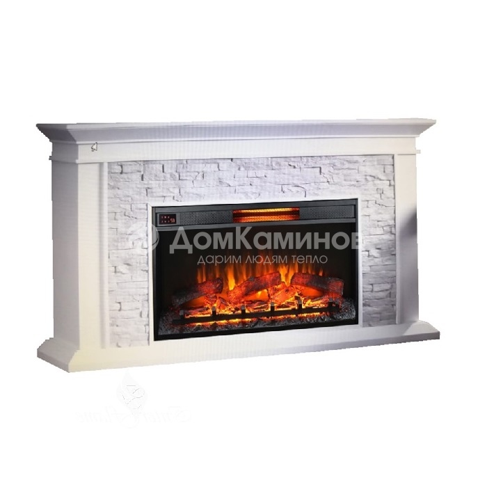 Портал МОНБЛАН 