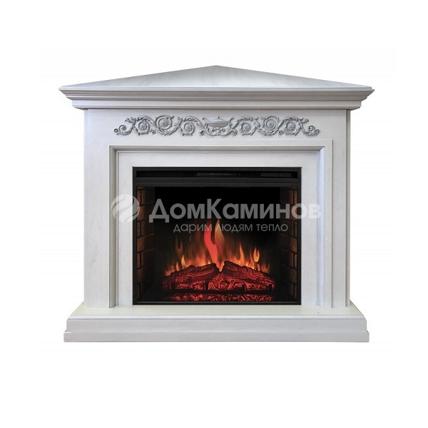 Портал Leticia 26 Угловая Портал Leticia 26 Угловая