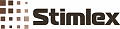 Stimlex Stimlex