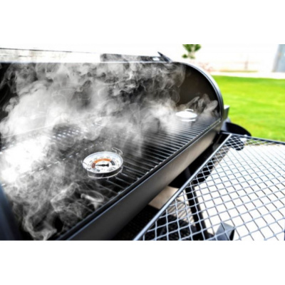 Термометр на решетку Oklahoma Joe's, 2 шт