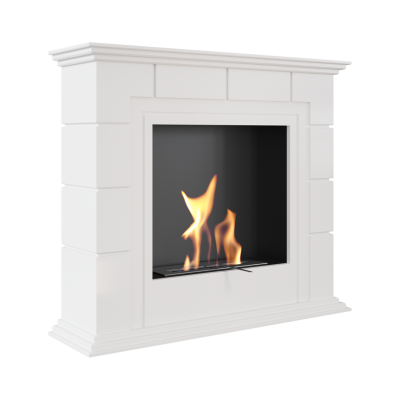 Биокамин Ариес