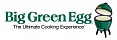 Big Green Egg Big Green Egg