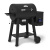 Пеллетный гриль Broil King Crown 400 Пеллетный гриль Broil King Crown 400