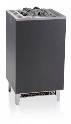 EOS Cubo 7,5 kW 
