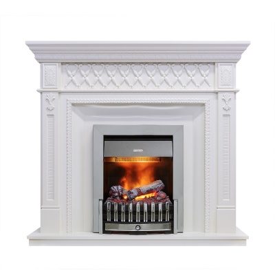 Каминокомплект Alexandria Danville Каминокомплект Alexandria Danville