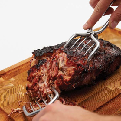 Вилы для разделки мяса Broil King