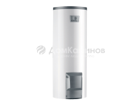 Бойлер De Dietrich BLC 150 EC 604