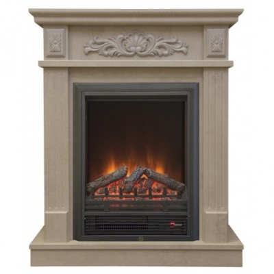 Портал Adelaida STD/EUG Портал Adelaida STD/EUG