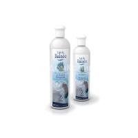 Аромат для ванны Camylle Розмарин