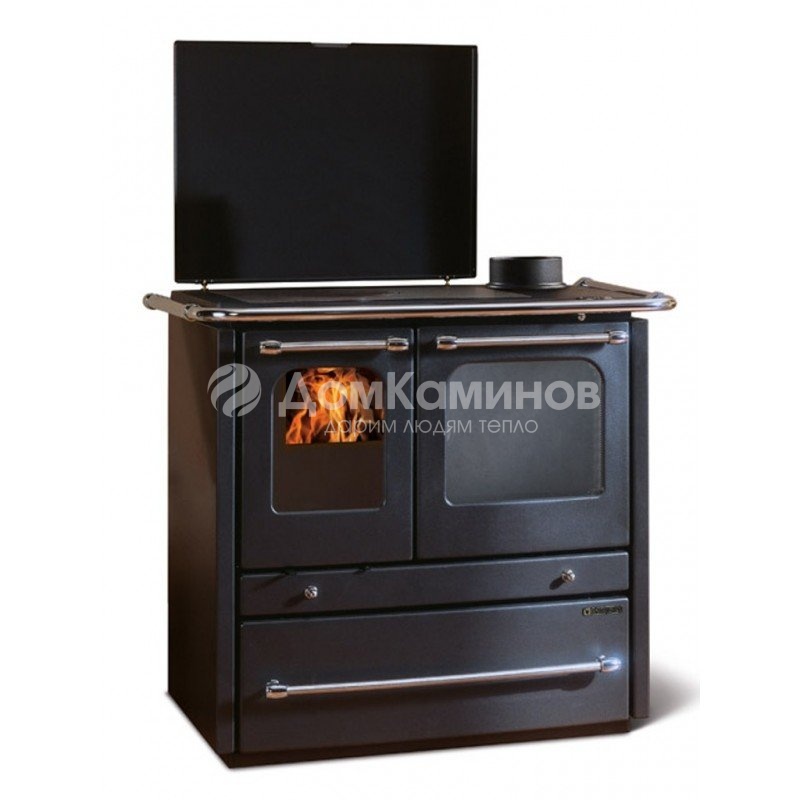 Варочная плита LaNordica Termo Sovrana D.S.A 