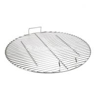 Решетка для вертела Slow 'N Sear, 57 см