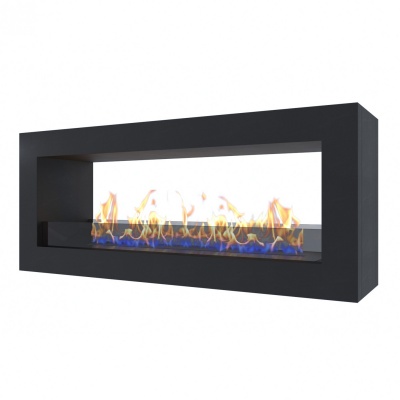 Биокамин UNIVERS 1200