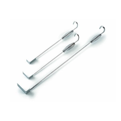 Кочерга Big Green Egg Кочерга Big Green Egg