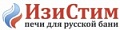 ИзиСтим ИзиСтим