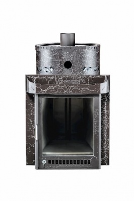 Печь для бани Feringer Оптима  Печь для бани Feringer Оптима