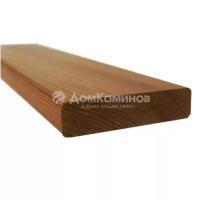  Печи для бани и сауны