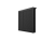 Радиатор панельный Royal Thermo VENTIL HYGIENE VH20-500-1000 Noir Sable