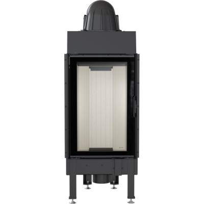 Каминная топка Kratki Nadia 9 Каминная топка Kratki Nadia 9