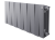 Радиатор Royal Thermo PianoForte 300 /Silver Satin - 12 секц. Радиатор Royal Thermo PianoForte 300 /Silver Satin - 12 секц.