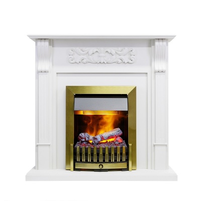 Каминокомплект Venice Danville Каминокомплект Venice Danville