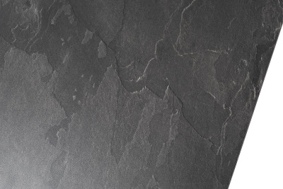 Журнальный стол 4SIS Варадеро Цвет: серый гранит Журнальный стол 4SIS Варадеро Цвет: серый гранит