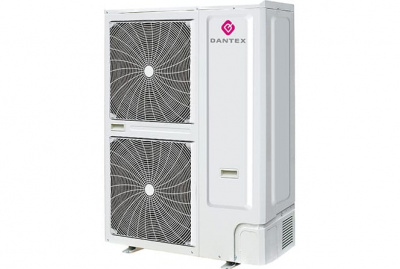 DANTEX RK-48CHC3N/RK-48HC3NE-W